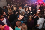 2012-12-14-rockwerk-micha-0004.jpg