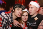 2012-12-14-rockwerk-micha-0005.jpg