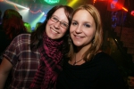 2012-12-14-rockwerk-micha-0007.jpg