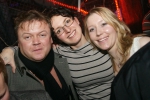 2012-12-14-rockwerk-micha-0012.jpg