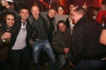 2012-12-14-rockwerk-micha-0014.jpg