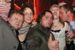 2012-12-14-rockwerk-micha-0015.jpg