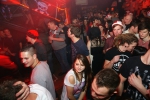 2012-12-14-rockwerk-micha-0024.jpg