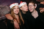 2012-12-14-rockwerk-micha-0025.jpg