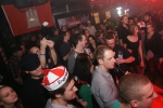 2012-12-14-rockwerk-micha-0026.jpg