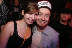 2012-12-14-rockwerk-micha-0029.jpg