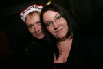 2012-12-14-rockwerk-micha-0031.jpg