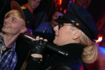 2012-12-14-rockwerk-micha-0033.jpg