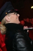 2012-12-14-rockwerk-micha-0034.jpg