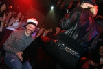 2012-12-14-rockwerk-micha-0036.jpg