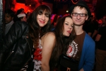 2012-12-14-rockwerk-micha-0085.jpg