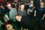 2012-12-14-rockwerk-micha-0090.jpg