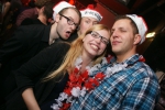 2012-12-14-rockwerk-micha-0094.jpg