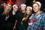 2012-12-14-rockwerk-micha-0095.jpg