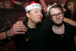 2012-12-14-rockwerk-micha-0096.jpg