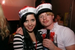 2012-12-14-rockwerk-micha-0100.jpg