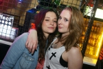 2012-12-14-rockwerk-micha-0114.jpg