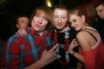 2012-12-14-rockwerk-micha-0120.jpg