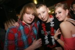 2012-12-14-rockwerk-micha-0121.jpg