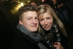 2012-12-14-rockwerk-micha-0122.jpg