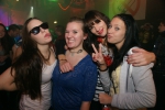 2012-12-14-rockwerk-micha-0125.jpg