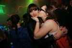 2012-12-14-rockwerk-micha-0126.jpg