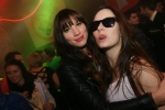 2012-12-14-rockwerk-micha-0127.jpg