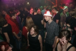 2012-12-14-rockwerk-micha-0130.jpg