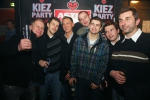 2012-12-14-rockwerk-micha-0132.jpg