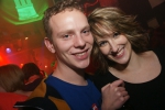 2012-12-14-rockwerk-micha-0136.jpg