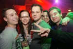 2012-12-14-rockwerk-micha-0141.jpg