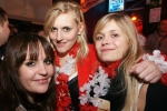 2012-12-14-rockwerk-micha-0185.jpg