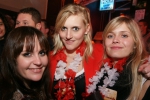 2012-12-14-rockwerk-micha-0186.jpg