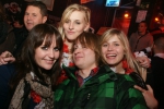 2012-12-14-rockwerk-micha-0187.jpg