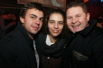 2012-12-14-rockwerk-micha-0188.jpg