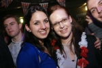 2012-12-14-rockwerk-micha-0199.jpg