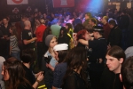 2012-12-14-rockwerk-micha-0214.jpg