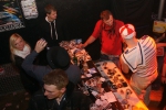 2012-12-14-rockwerk-micha-0216.jpg