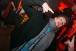 2012-12-14-rockwerk-micha-0217.jpg