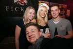 2012-12-14-rockwerk-micha-0218.jpg