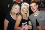 2012-12-14-rockwerk-micha-0219.jpg