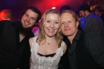 2012-12-14-rockwerk-micha-0221.jpg