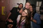 2012-12-14-rockwerk-micha-0231.jpg