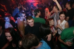 2012-12-14-rockwerk-micha-0234.jpg