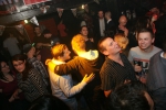 2012-12-14-rockwerk-micha-0235.jpg