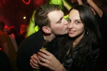 2012-12-14-rockwerk-micha-0236.jpg