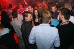 2012-12-14-rockwerk-micha-0239.jpg