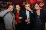 2012-12-14-rockwerk-micha-0241.jpg