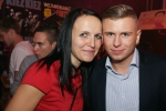 2012-12-14-rockwerk-micha-0242.jpg