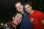 2012-12-14-bierpalast-micha-0002.jpg